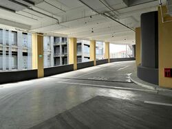 REVV (D22), Factory #489322231